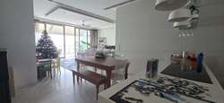 The Coast at Sentosa Cove (D4), Condominium #456622301